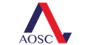 Logo Văn phòng công nhận năng lực đánh giá sự phù hợp (AOSC)