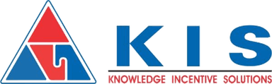 Logo Công ty TNHH Tư vấn KH&CN KIS