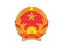 Logo Bộ Nông nghiệp và Phát triển nông thôn
