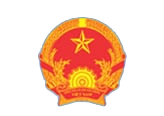 Logo Bộ Nông nghiệp và Phát triển nông thôn